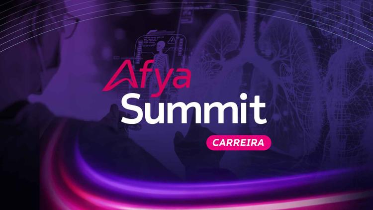 A IA ameaça o lugar do médico como referência em saúde?