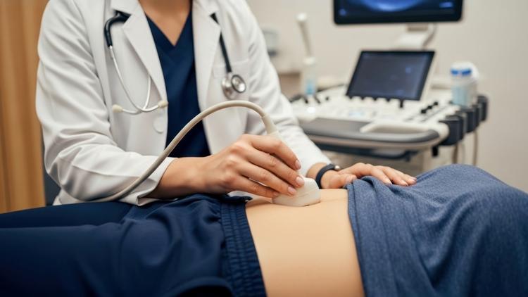 status volêmico no paciente crítico