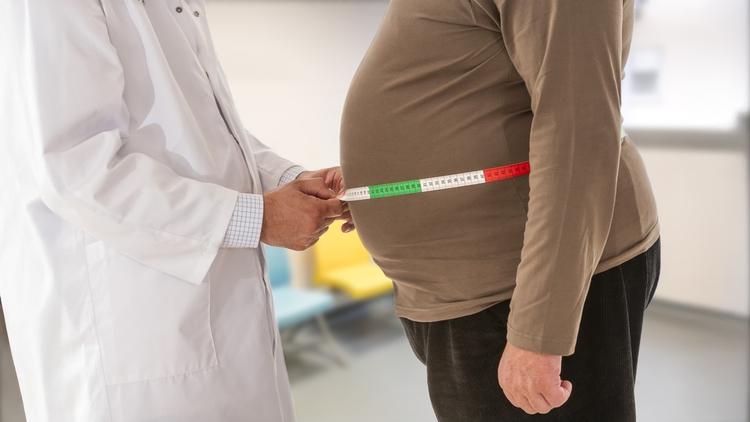 Nova diretriz da ABESO: abordagem da sarcopenia durante o tratamento da obesidade