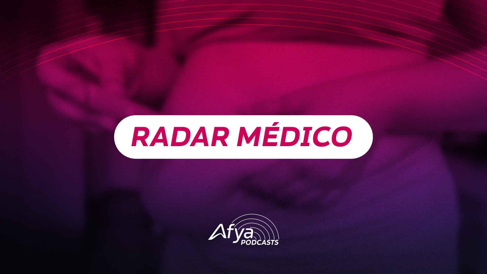 Capa do artigo