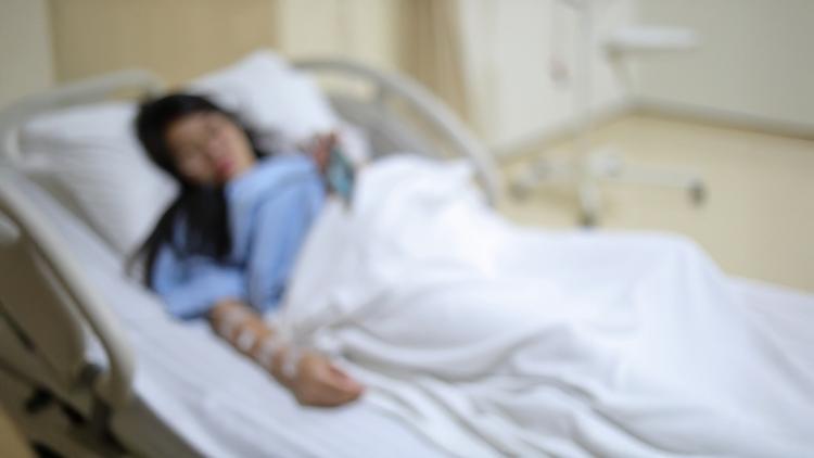 COMIN 2026: Desafios dos cuidados críticos em pacientes neurológicos