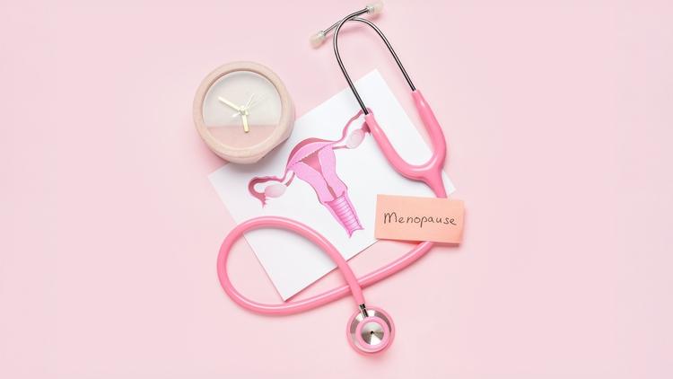 Recomendações da FIGO para a saúde mental na menopausa