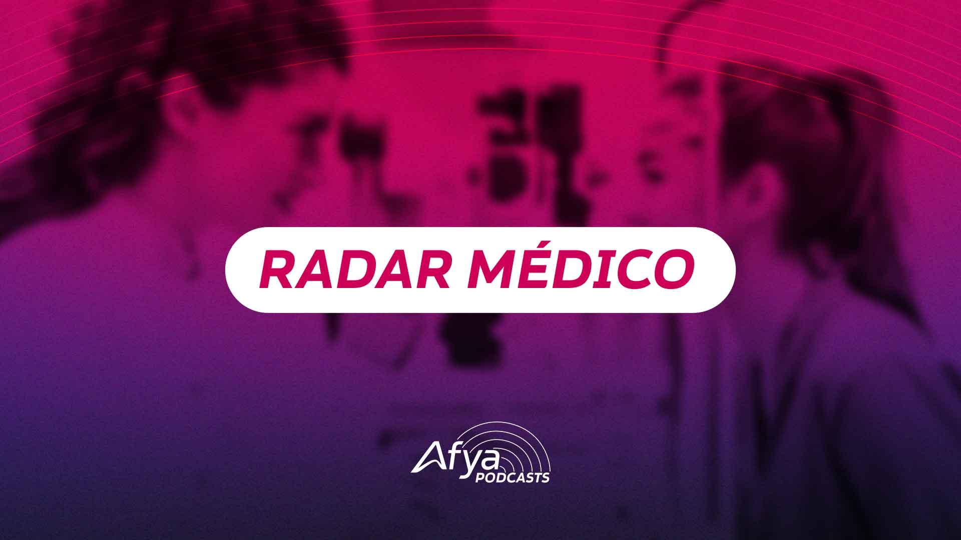 Capa do artigo