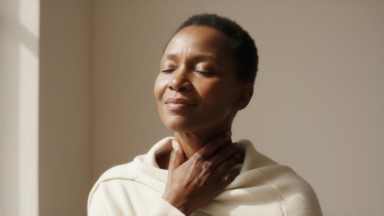 Menopausa: 1 em cada 3 mulheres apresenta ansiedade, depressão ou insônia