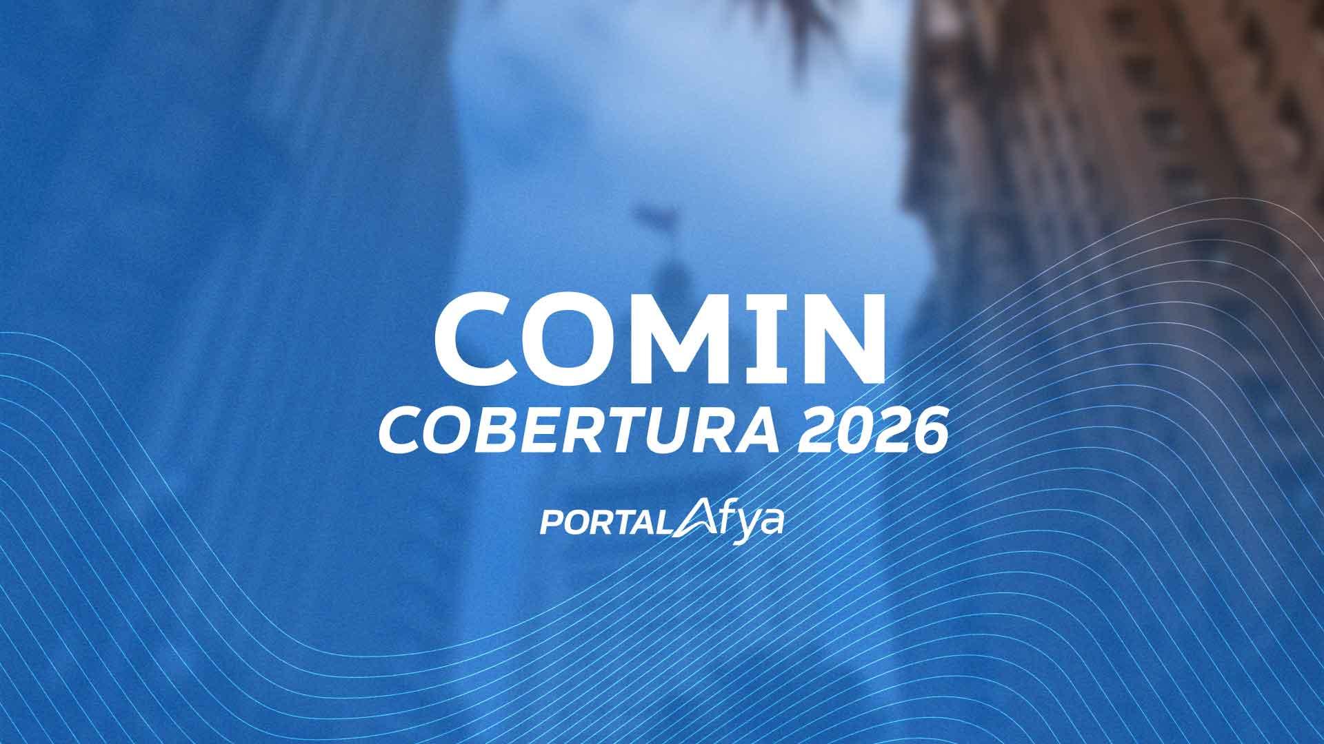 Capa do artigo