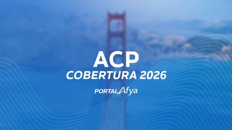 ACP 2026: Armadilhas endócrinas no hospital - o que tratar e o que esperar