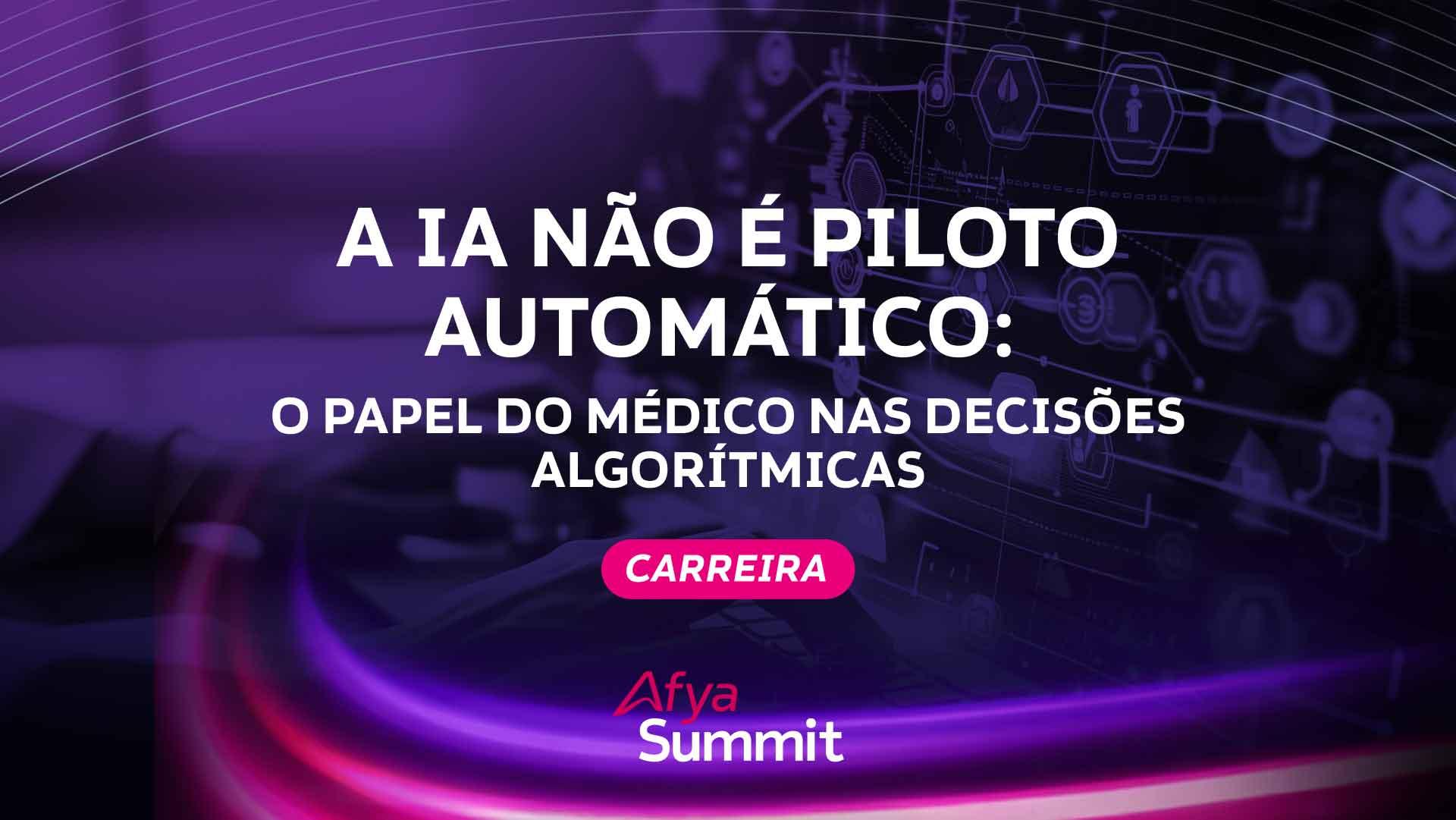 Capa do artigo