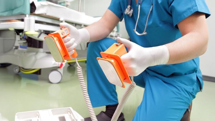 Emergências cardiovasculares no esporte: novas recomendações da SBC