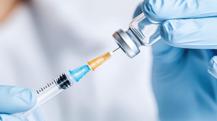 Teplizumabe como terapia modificadora da Doença no Diabetes Tipo 1