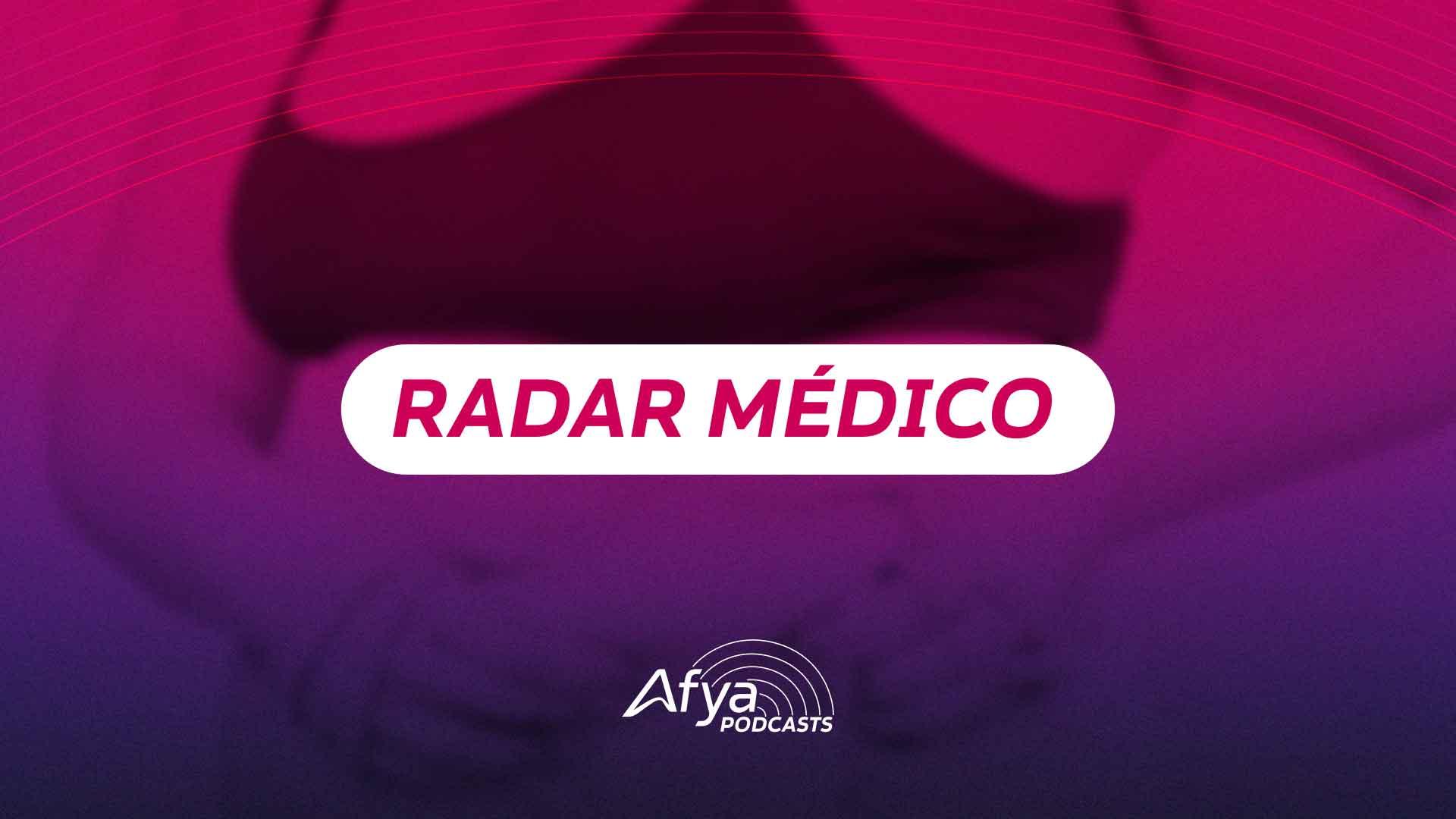Capa do artigo