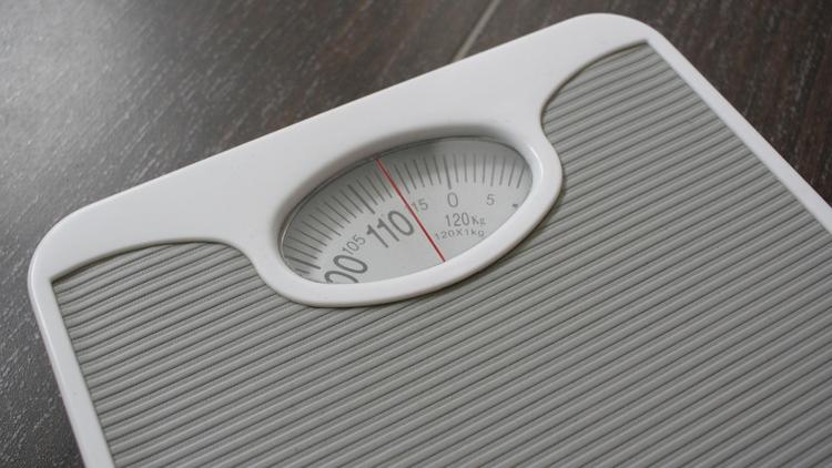 Atendimentos contra obesidade crescem 58% na Atenção Básica em três anos