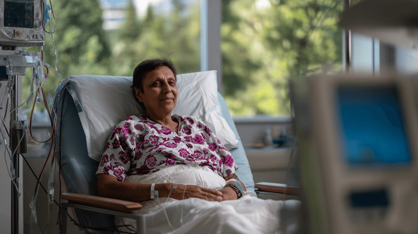 Capa do artigo