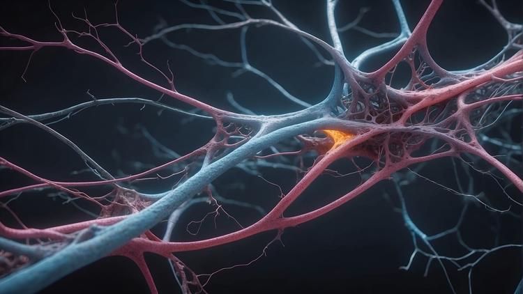 Neuropatia diabética: atualizações em fisiopatologia, risco e tratamento