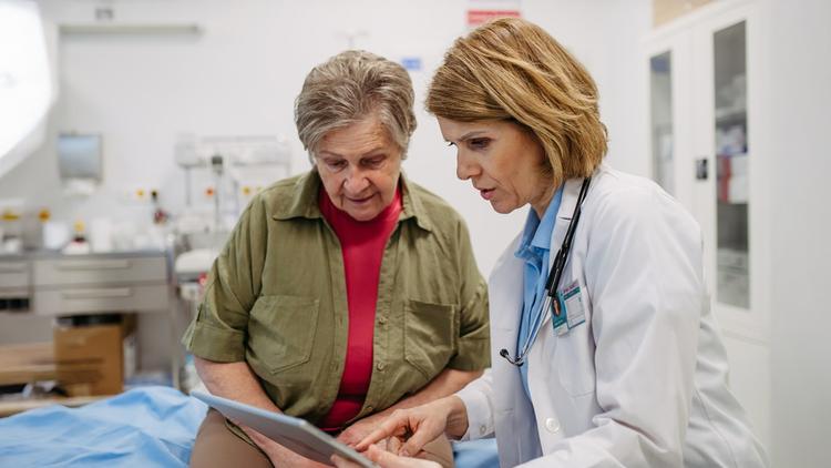 osteoporose e diabetes
