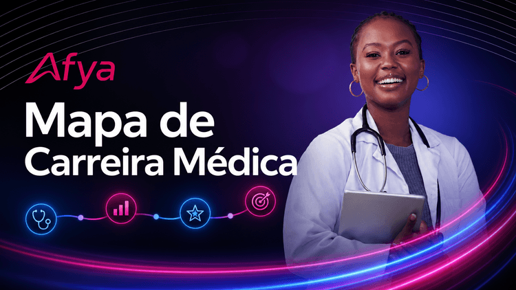 Saiba como é a rotina do médico plantonista