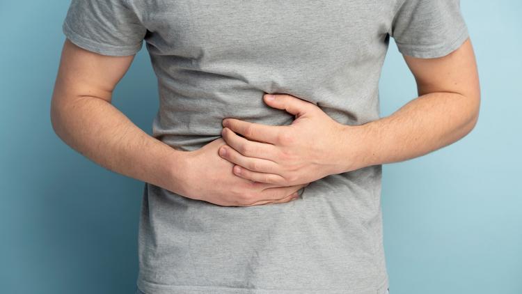 Dispepsia funcional no Roma V: fisiopatologia duodenal e terapia personalizada