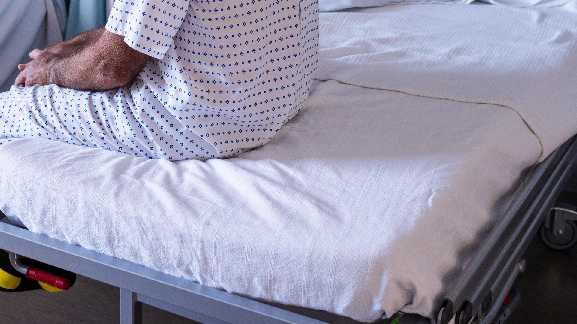 Capa do artigo