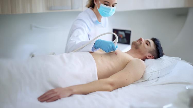 POCUS cardiovascular: principais recomendações da SBC 2026