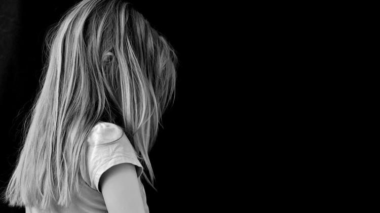 Saúde mental no SUS: Nova lei garante atendimento para crianças e adolescentes