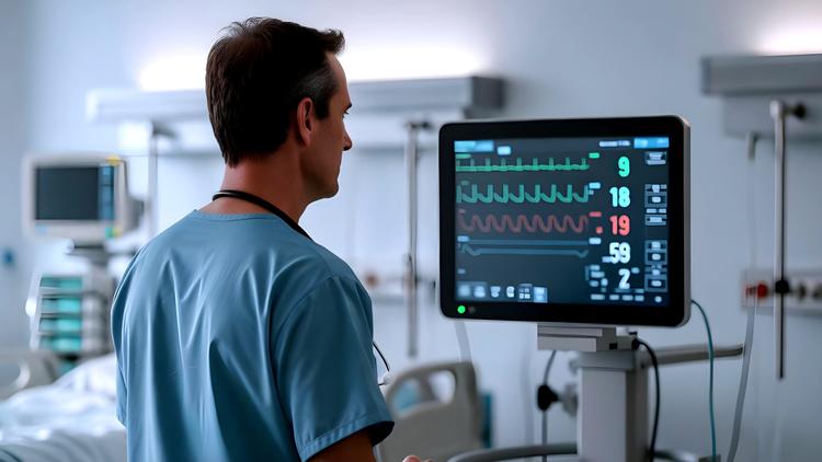 Cardio-oncologia na prática: uma nova fronteira no cuidado do paciente com câncer