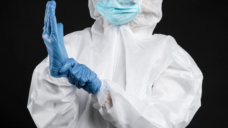 Vírus Ebola: o que o médico deve saber sobre diagnóstico, manejo e panorama atual