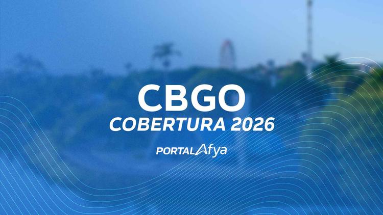 CGBO 2026 - Desafio de casos clínicos discute situações frequentes em GO
