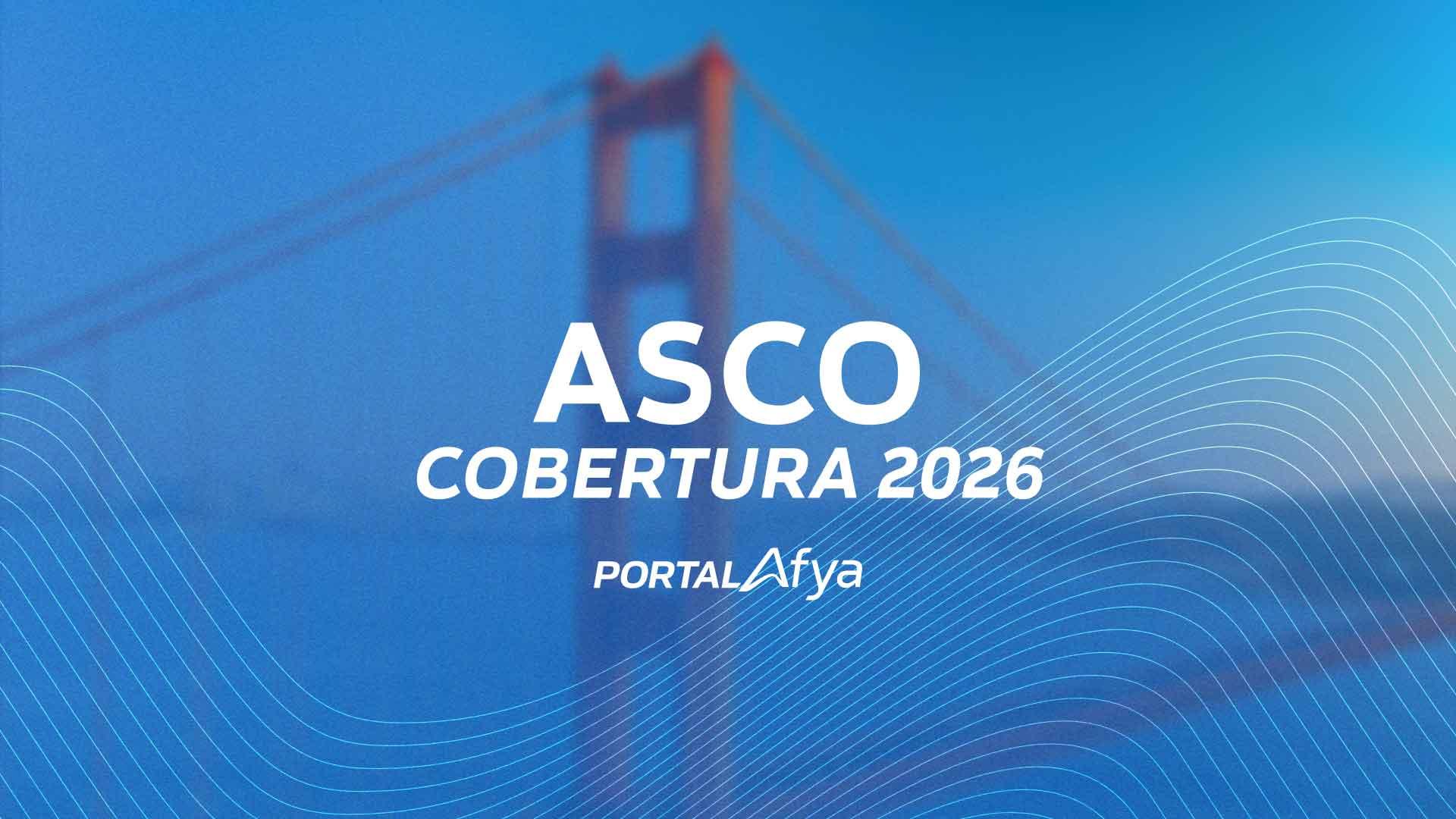 Capa do artigo