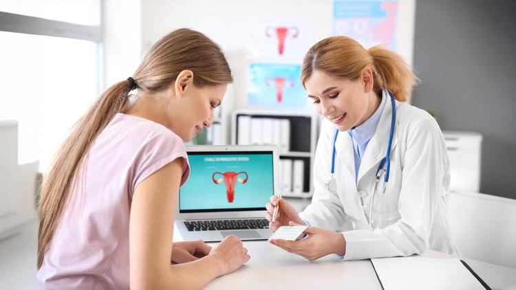 Endometriose e câncer de ovário: qual é o risco real?