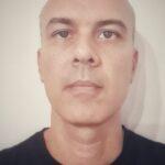 Foto de André Japiassú