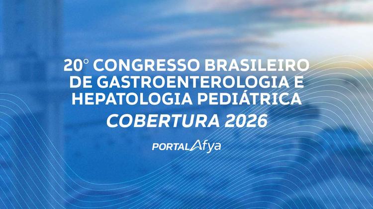 Congressos Pediátricos - Nutrição do RN pré-termo: suporte enteral e parenteral