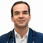 Foto de Eraldo Ribeiro Ferreira Leão de Moraes