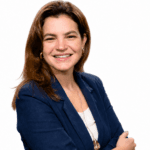 Foto de Isabela Dupin