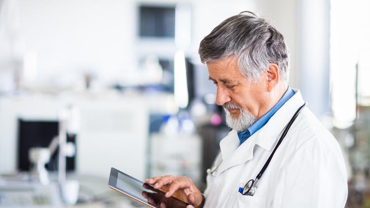 Hepatite B e HIV: riscos nas novas estratégias de tratamento e prevenção
