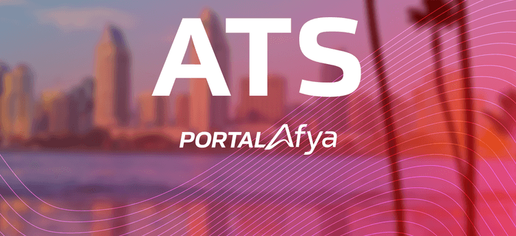 ATS 2026: Treprostinil inalatório altera trajetória da FPI?