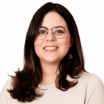 Foto de Paula Benevenuto Hartmann