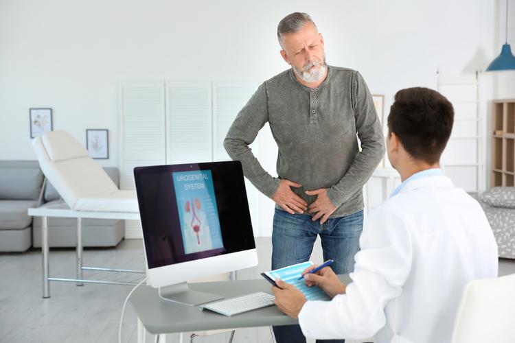 Radiofármacos no câncer de próstata: o que o radiologista precisa saber?