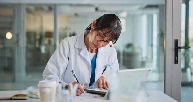 Probióticos na prática: como interpretar diretrizes divergentes
