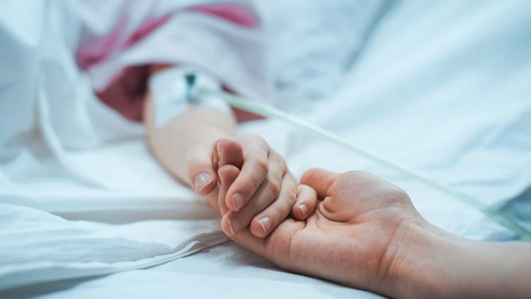 Imunoglobulina em pediatria: segurança e eventos adversos da IVIG
