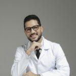 Foto de Rafael Horácio Lisbôa