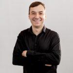 Foto de Rodolfo Kalil de Novaes Santos