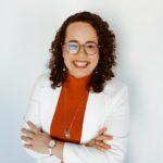 Foto de Tayne Miranda