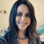 Foto de Luciana Sacilotto