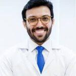 Foto de Fabiano Serra