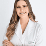 Foto de Larissa Pires Marquite da Silva