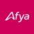 Foto de Colunista
