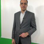 Foto de Remo Holanda M. Furtado