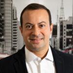 Foto de Thiago Midlej