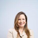 Foto de Jéssica Guido