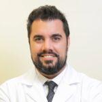 Foto de Eduardo Pessoa