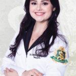 Foto de Lavínia Barcellos